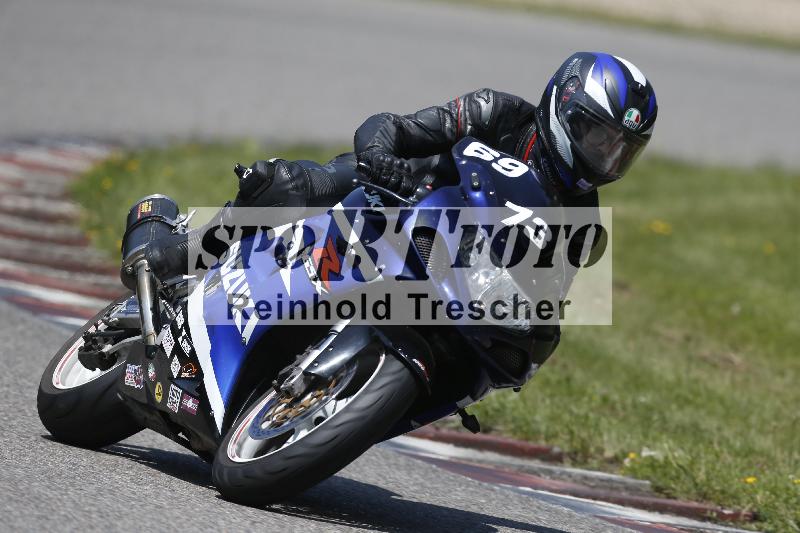 Archiv-2025/26 11.06.2025 Peter Studer have fun ADR/Gruppe blau/73